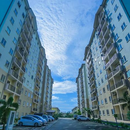 Seabreeze Apartment Galle Ngoại thất bức ảnh